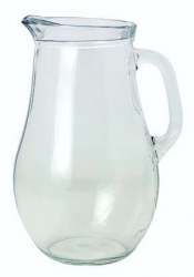 Džbánek - 1 litr