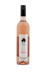 Plaček - ROSÉNCO2 2022, perlivé víno