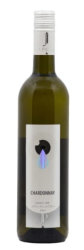 Plaček - Chardonnay 2023, pozdní sběr, suché