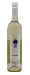 Plaček - Sauvignon 2024,zemské, polosuché